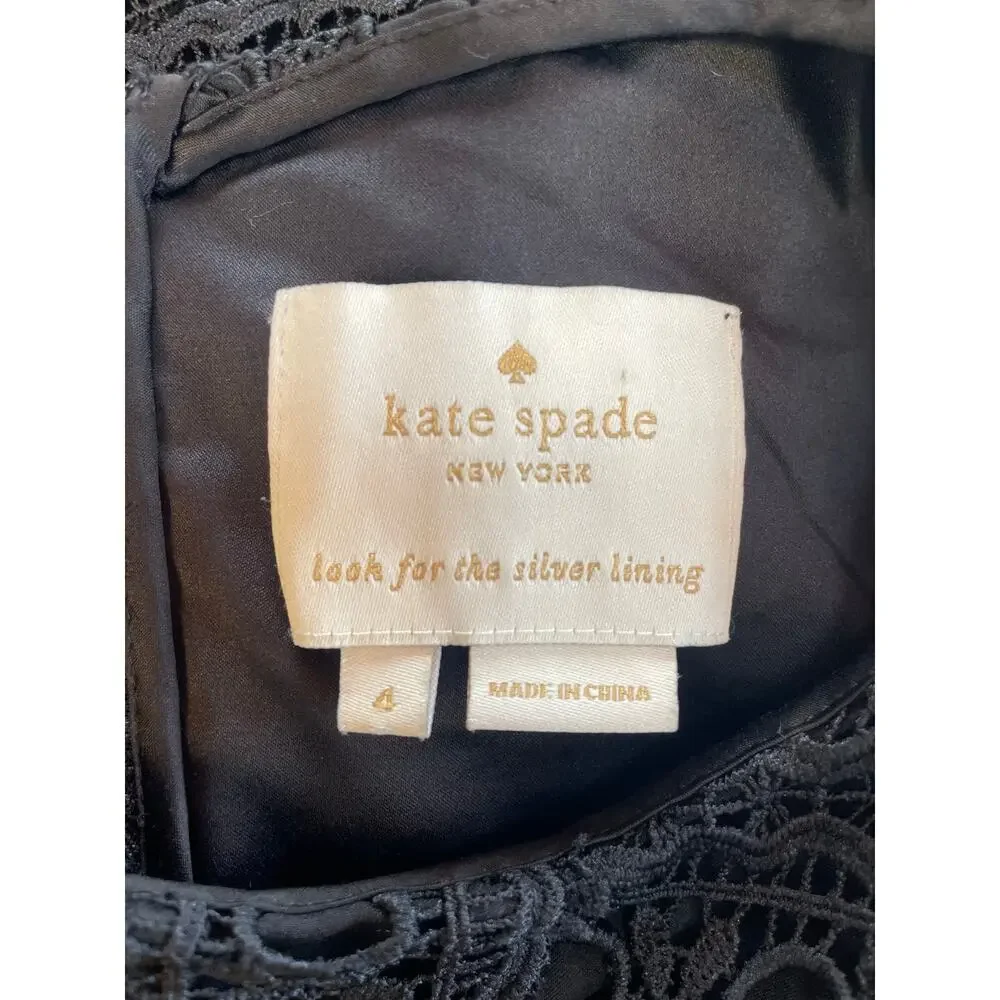 kate spade excellent kate